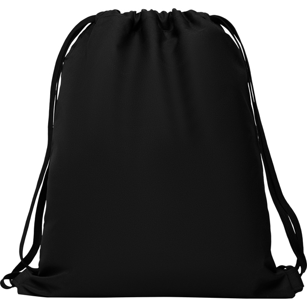 Bolsas zorzal