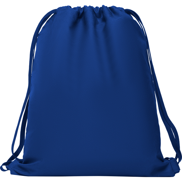 Bolsas zorzal