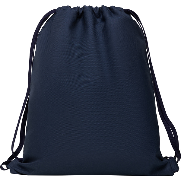 Bolsas zorzal