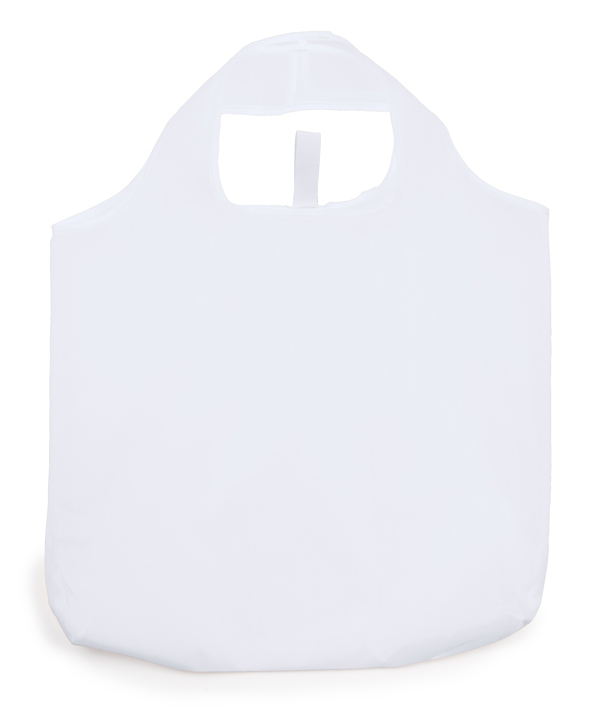 Bolsas toco