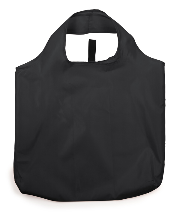 Bolsas toco