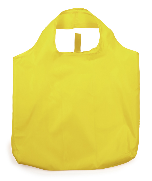 Bolsas toco