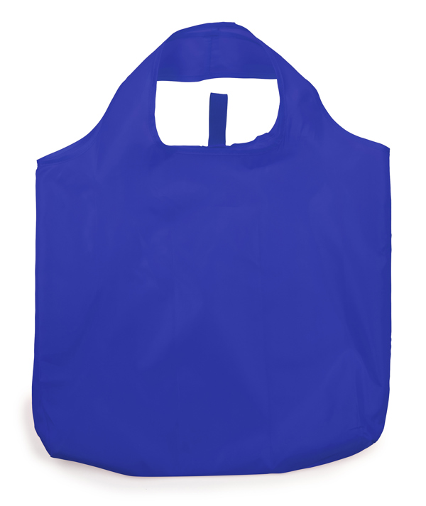 Bolsas toco