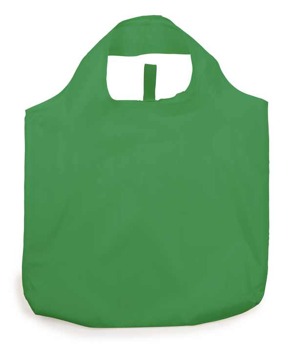 Bolsas toco