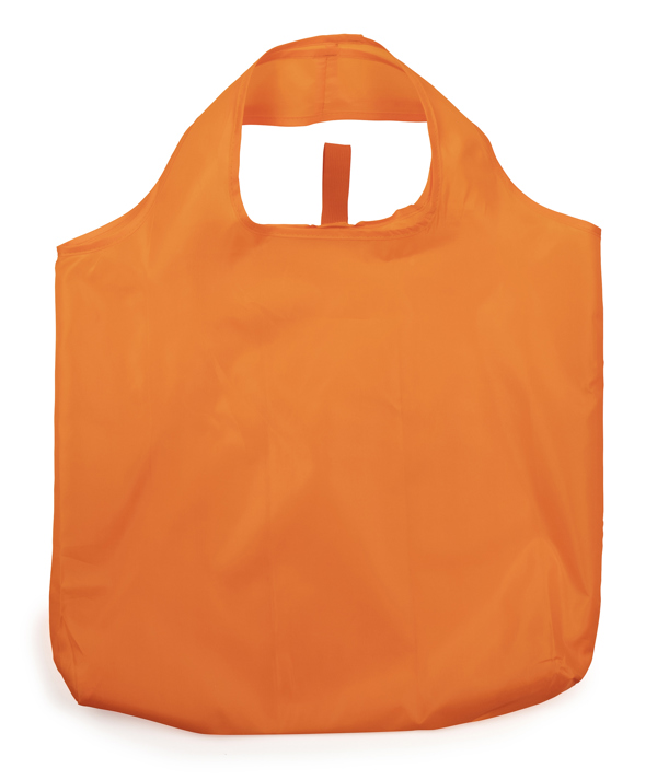 Bolsas toco