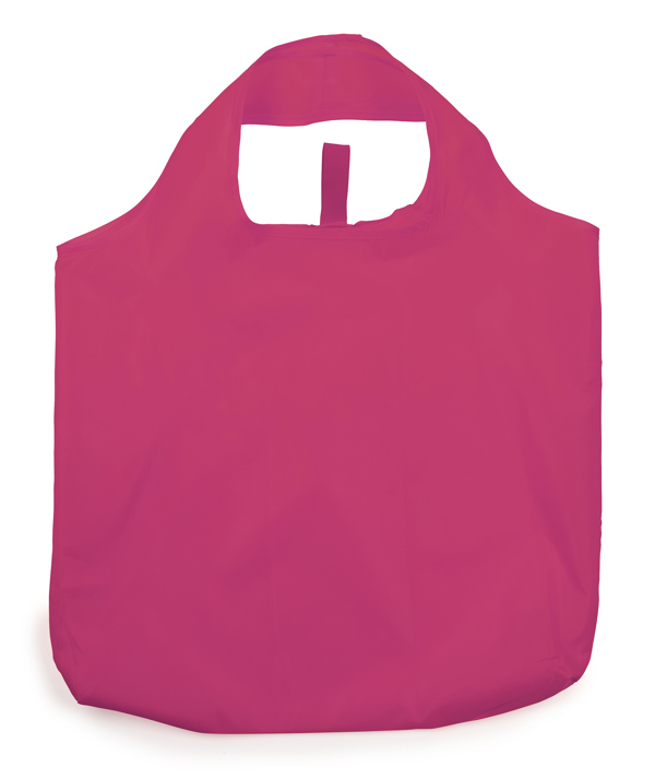 Bolsas toco