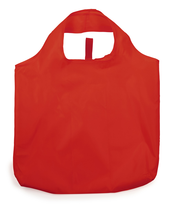 Bolsas toco