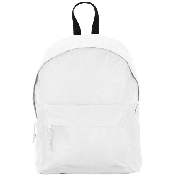 Bolsas tucan