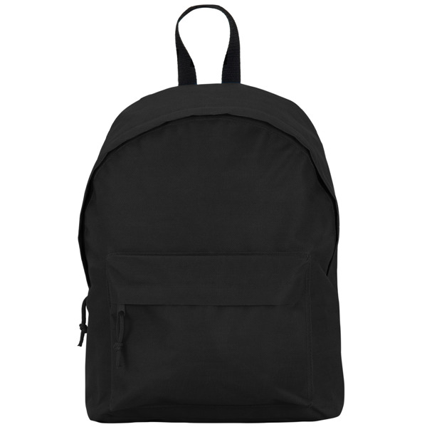 Bolsas tucan