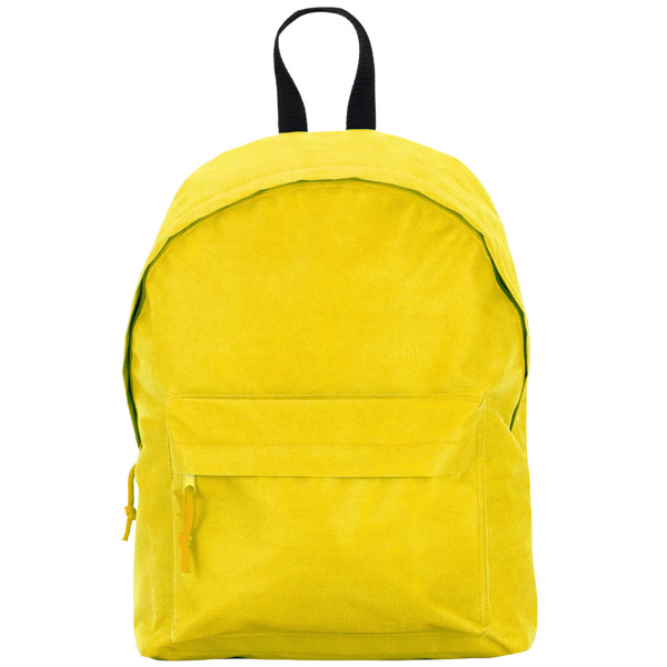 Bolsas tucan