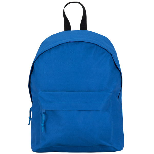 Bolsas tucan