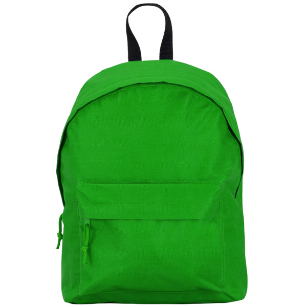 Bolsas tucan