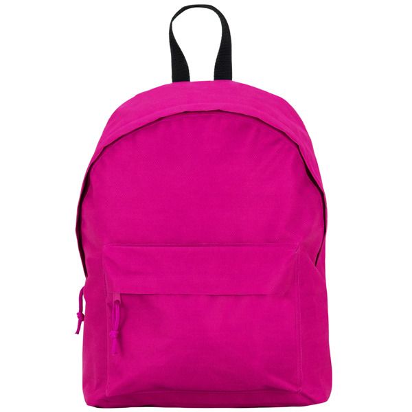 Bolsas tucan