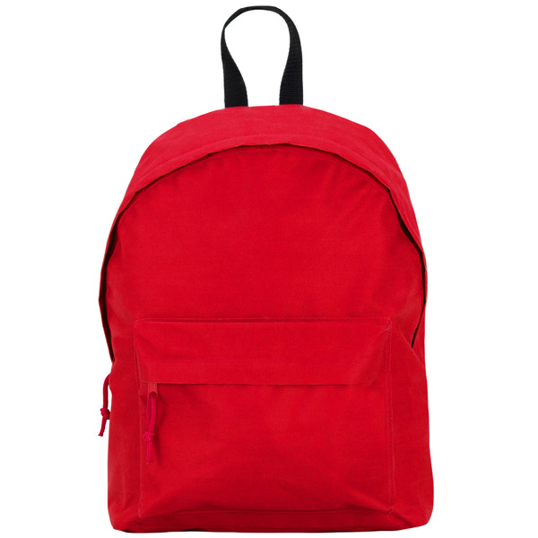 Bolsas tucan