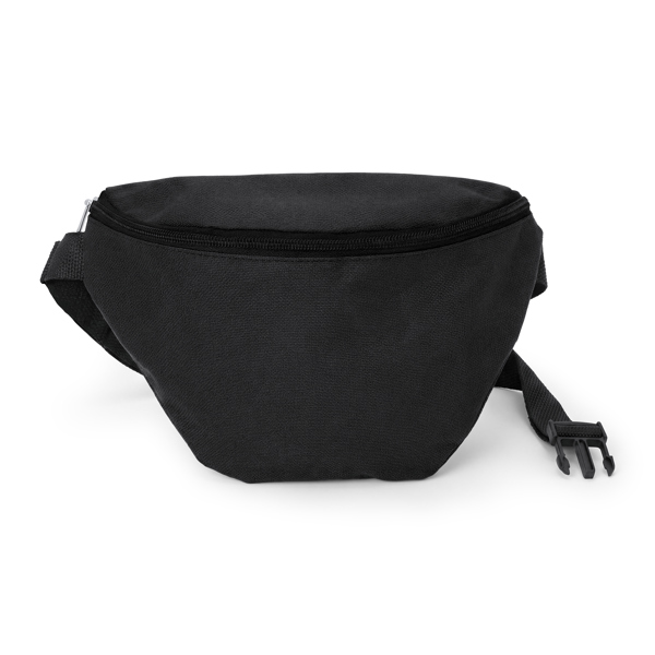 Bolsas vultur