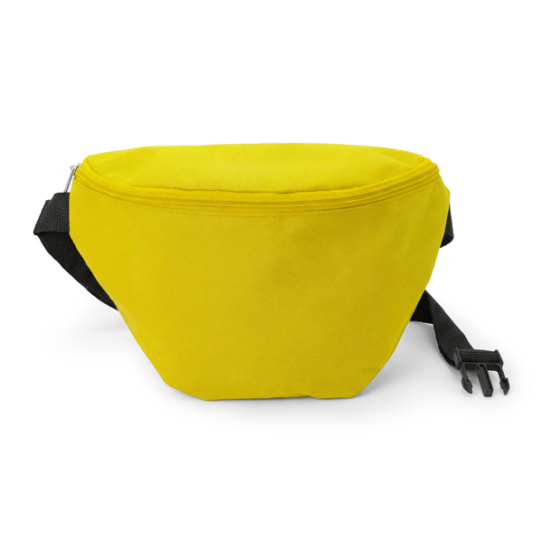 Bolsas vultur