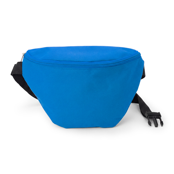 Bolsas vultur