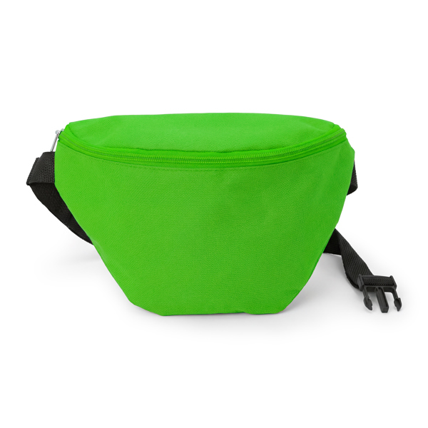 Bolsas vultur