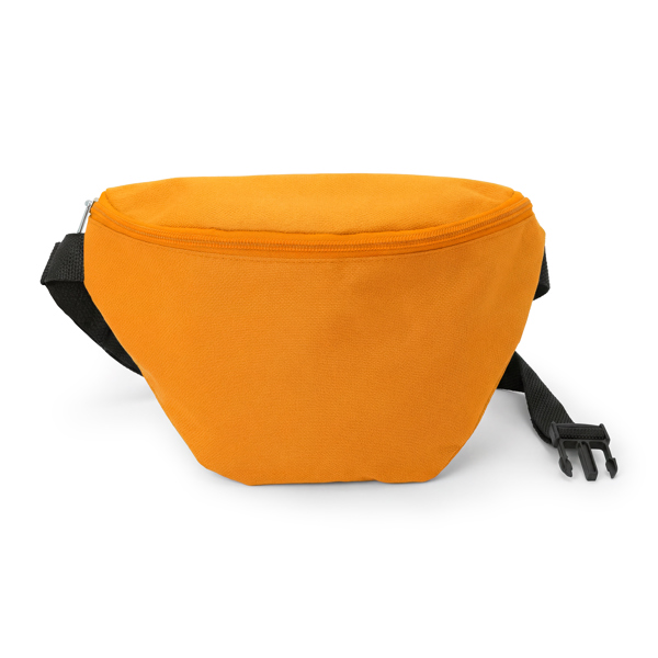 Bolsas vultur