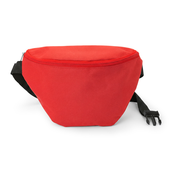 Bolsas vultur