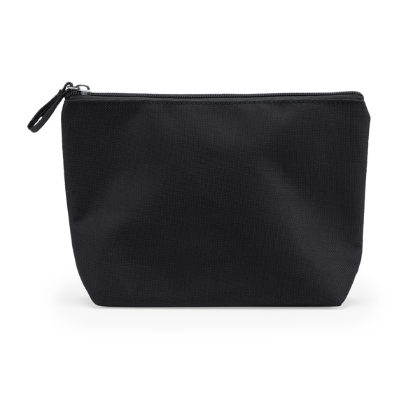 Bolsas yubarta
