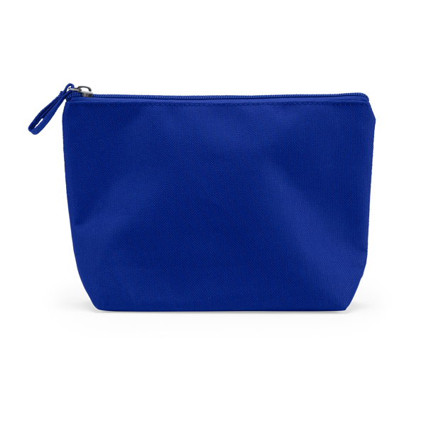 Bolsas yubarta