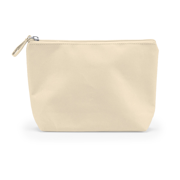 Bolsas yubarta