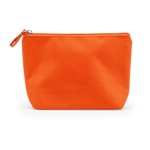 Bolsas yubarta