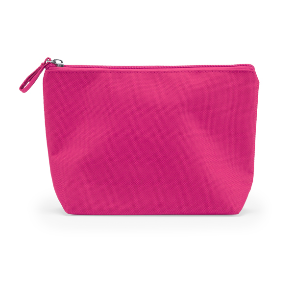 Bolsas yubarta