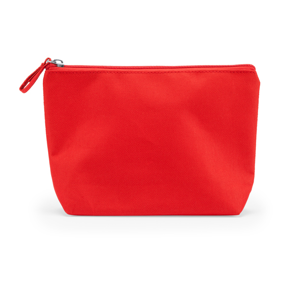 Bolsas yubarta