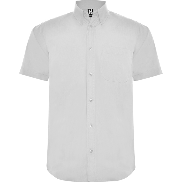 Camisas aifos