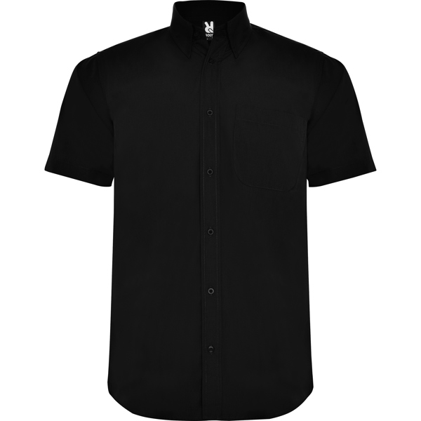 Camisas aifos