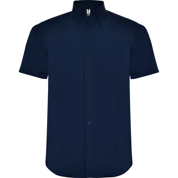 Camisas aifos