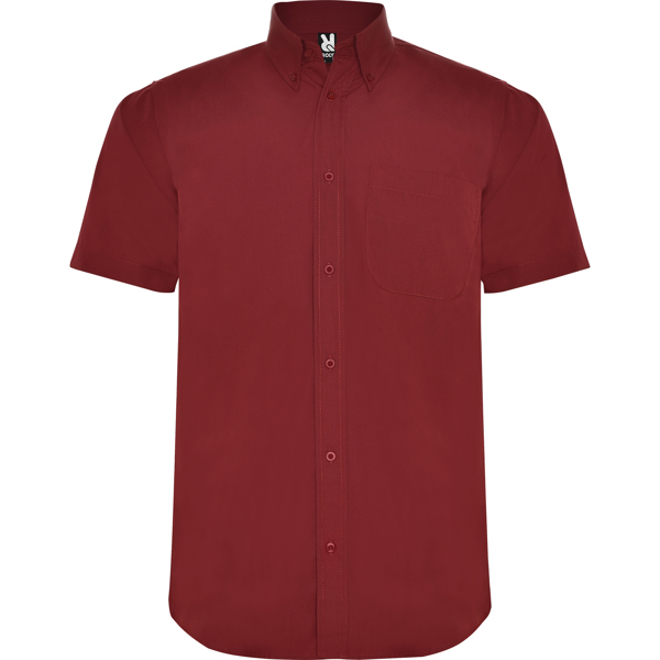 Camisas aifos