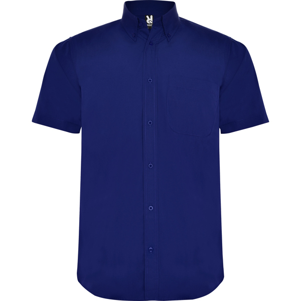 Camisas aifos