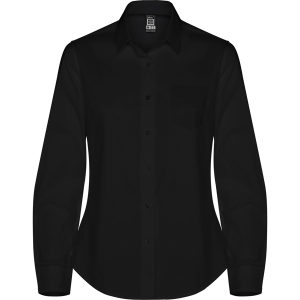 Camisas moscu woman