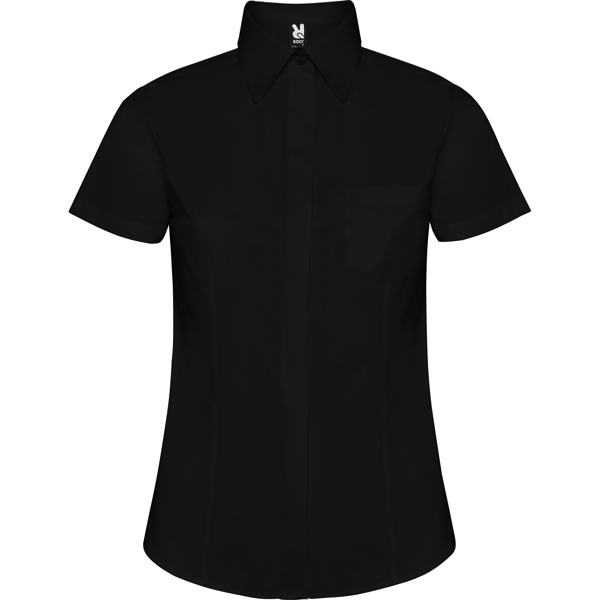 Camisas sofia