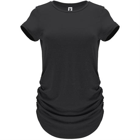 Camisetas aintree