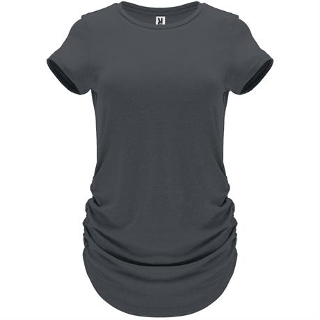 Camisetas aintree