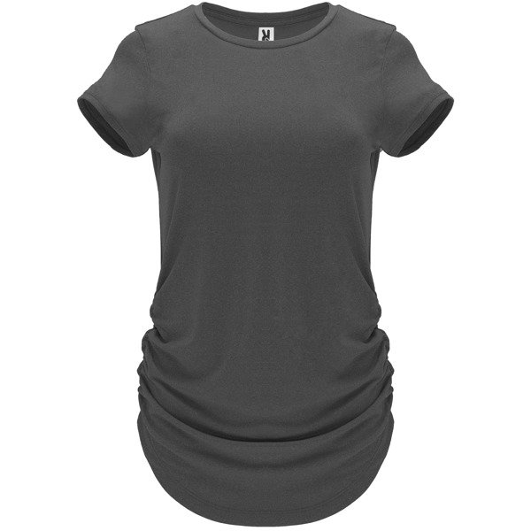 Camisetas aintree