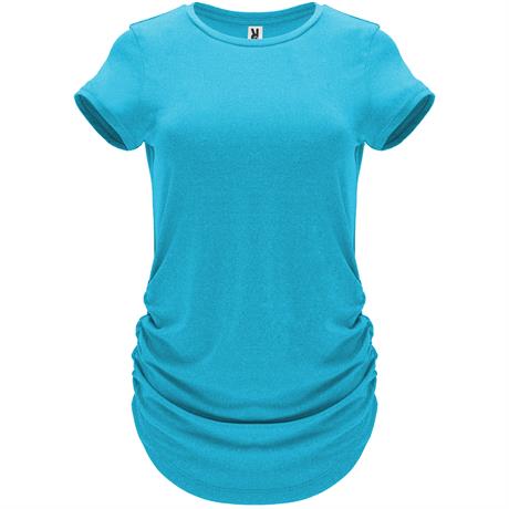 Camisetas aintree