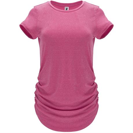 Camisetas aintree
