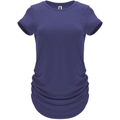 Camisetas aintree