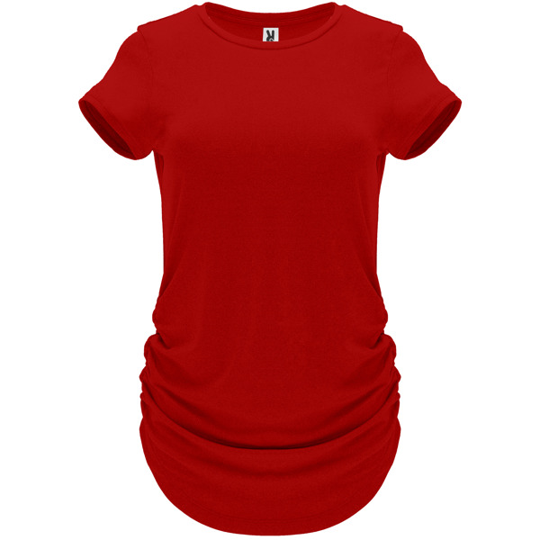 Camisetas aintree