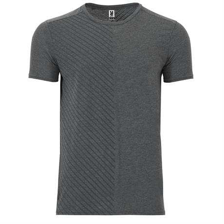 Camisetas baku