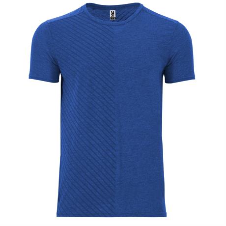 Camisetas baku