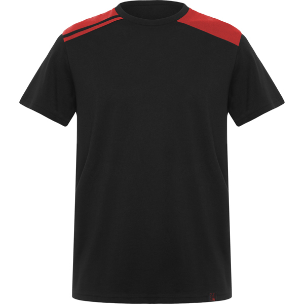 Camisetas expedition