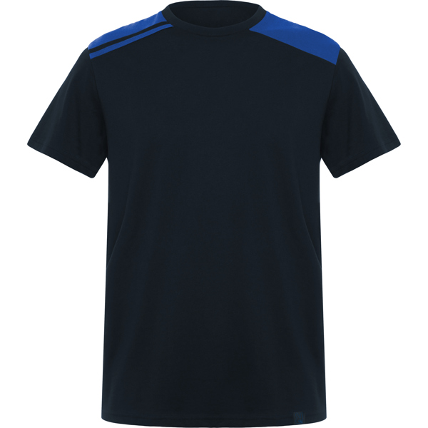 Camisetas expedition