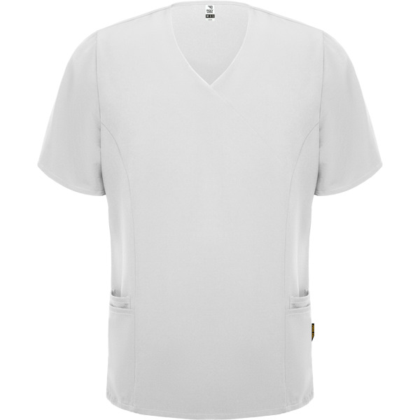 Camisetas ferox
