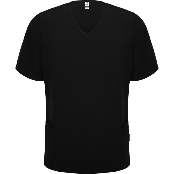 Camisetas ferox